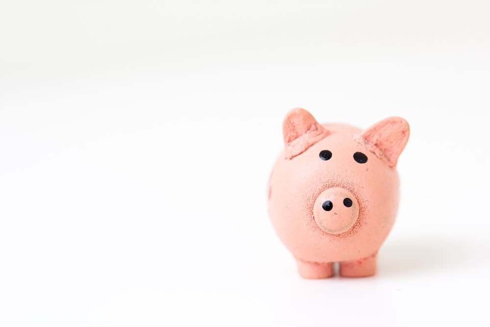 Cost of U.S. Residency Application