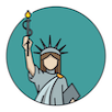 LibertyMedics
